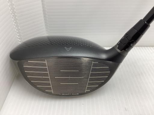 o`q`cxl@`@rlnjd@s@RSO@lhmh@PRDT°