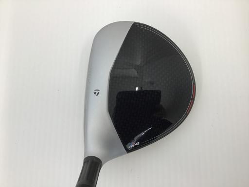 �l�S�@�R�v