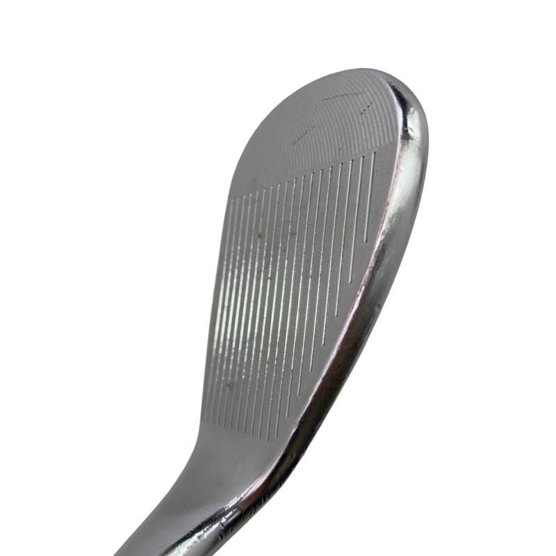 �b�����������������@�q�s�w�@�y�h�o�b�n�q�d�@�c�A�[�T�e���@�T�O°�^�P�O°�@�l�h�c