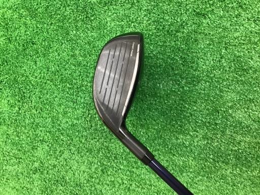 �p���P�O�@�R�v