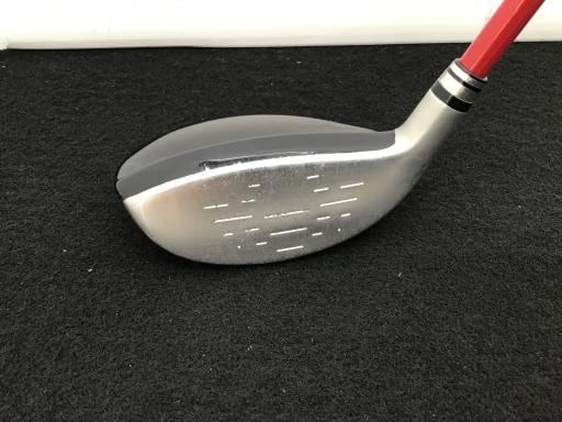 �w�w�h�n�i�Q�O�P�S�j�@�t�S�i�J�X�^���j