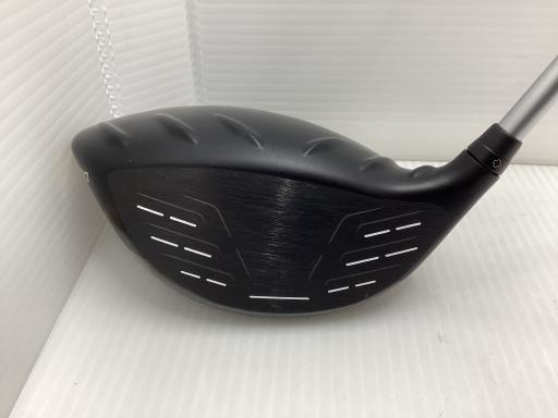 �f�S�R�O�@�g�k�@�l�`�w�@�P�O�D�T°