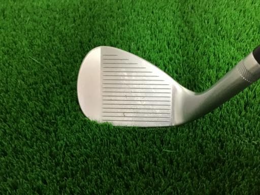 unjdx@rohm@lhkkdc@rlPO@cA[N@TS°^OW°l