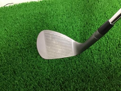 unjdx@rohm@lhkkdc@rlPO@jbP@TS°^PO°r