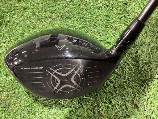 �d�o�h�b�@�r�o�d�d�c�@�@�X°