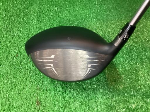 rqhwnm@ywT@l@hh@PODT°