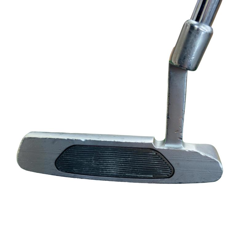 �s�o�@�b�n�k�k�d�b�s�h�n�m�@�r�n�s�n�@�R�R�C���`