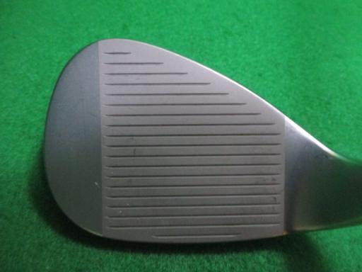 �o�h�m�f�@�f�k�h�c�d�@�R�D�O�@�T�S°�^�P�Q°�@�r�r