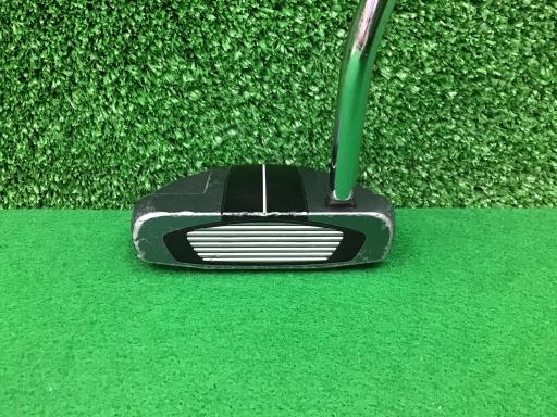 r@fs@qnkka`bj@rhkudq^ak`bj@VOxh@RSC`