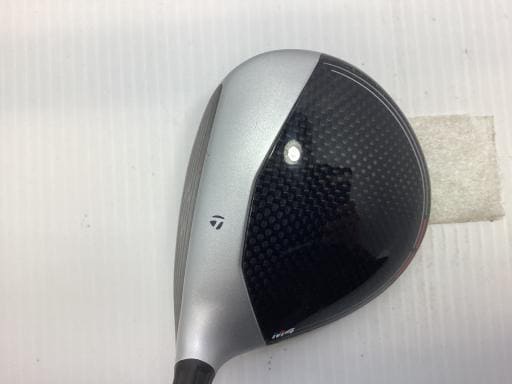 �l�S�@�R�v