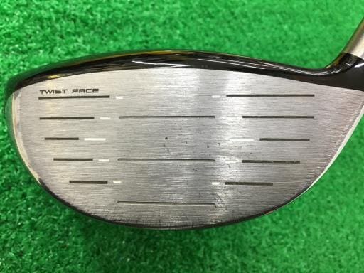 ３００　ＭＩＮＩ　ＤＲＩＶＥＲ　１１．５°