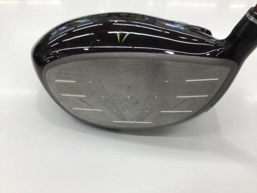 wwhniQOQSj@PODT°ibhj