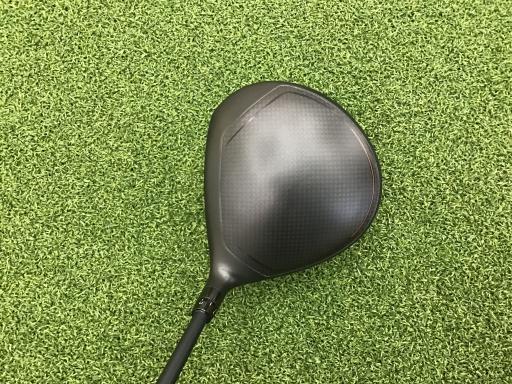 aqhcfdrsnmd@aQ@@XDT°