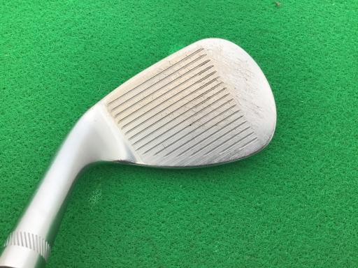 unjdx@rohm@lhkkdc@rlPO@cA[N@TW°^OW°l