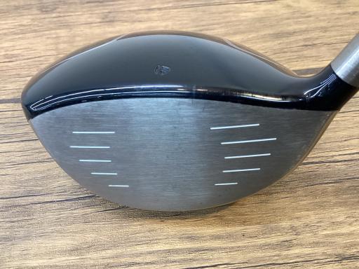 atqmdqiQOOVj@@XDT°@tr`