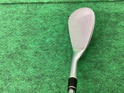 sntq@vnqkc@sv|viQOPWj@TU°^OW°