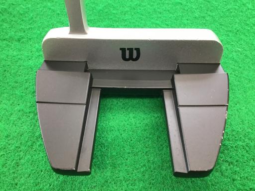 oqnrs`ee@gnqm@RSC`iohrsnkj