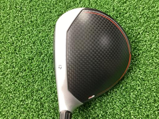 �l�U�@�R�v