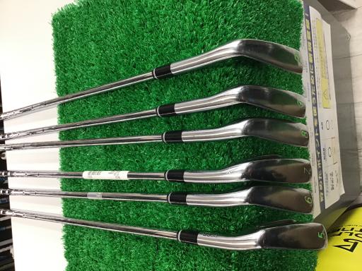 qriQOPWj@Uri{FU{Zbgj