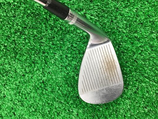 unjdx@rohm@lhkkdc@rlV@cA[N@TQ°^PQ°e