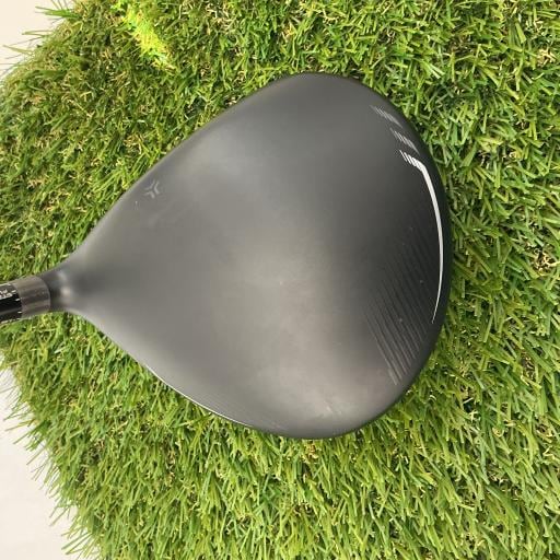 rqhwnm@ywT@l@hh@kr@PODT°