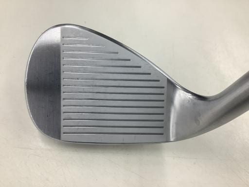 ql|@jbPNbLip[Tej@TO°