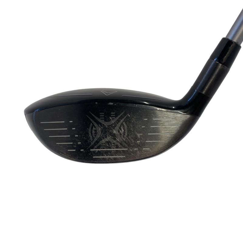 �q�n�f�t�d�@�r�s�`�q�@�R�v