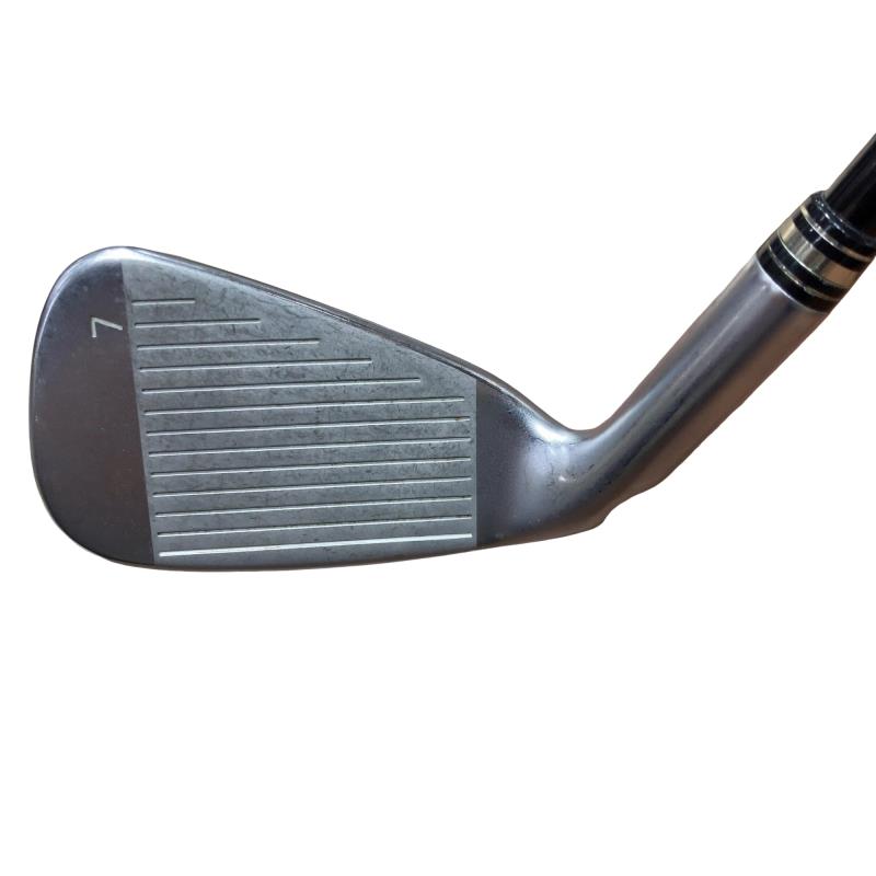 �f�S�R�O�@�@�X�r�i���{���F�V�{�Z�b�g�j