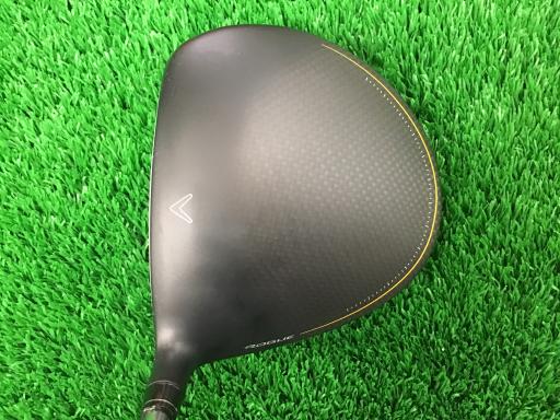 qnftd@rs@l`w@e`rs@PODT°