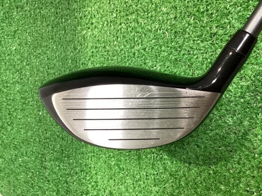 sntq@a@wc|eiQOPWj@Rv