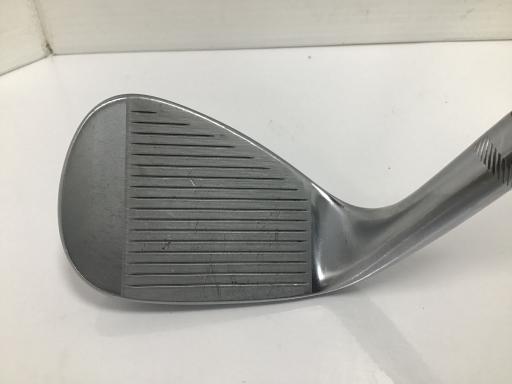 �u�n�j�d�x�@�r�o�h�m�@�l�h�k�k�d�c�@�r�l�V�@�c�A�[�N�����@�T�Q°�^�P�Q°�e