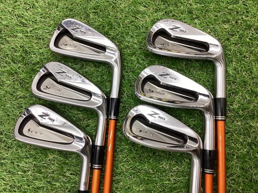 rqhwnm@yTUT@@Uri{FU{Zbgj