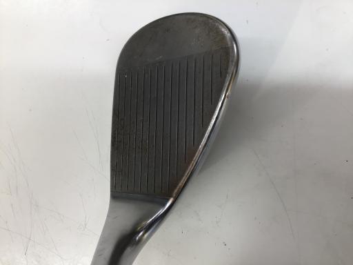 i`vr@q`v@NbL@TQ°^PO°r