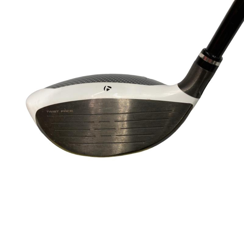 �r�h�l�@�f�k�n�h�q�d�@�R�v