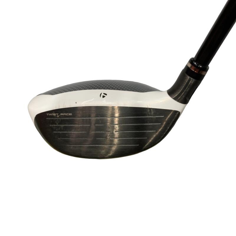 �r�h�l�@�f�k�n�h�q�d�@�T�v