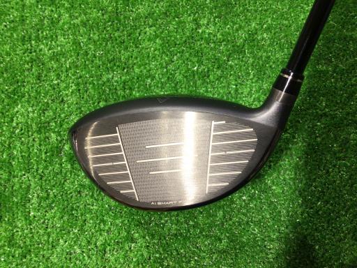 o`q`cxl@`@rlnjd@l`w@e`rs@PODT°