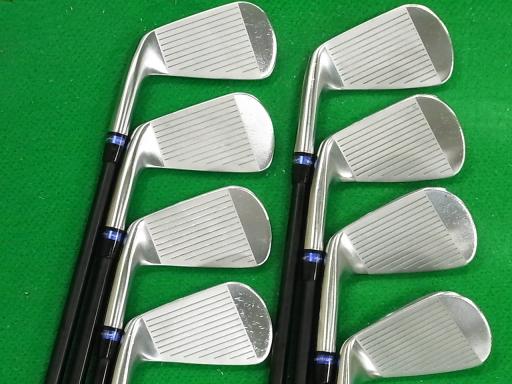ＴＣ－１０１　７Ｓ