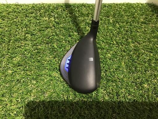 onvdq@snqm`cn@ten@`hq@VV