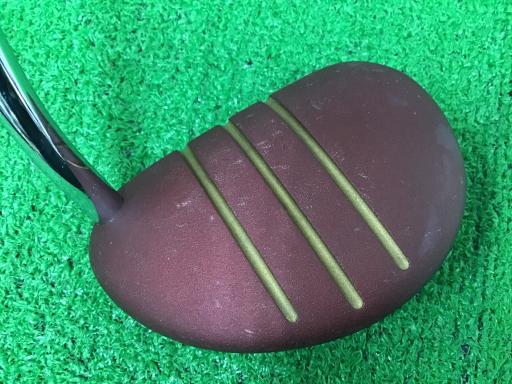 ＳＣＯＴＴＹ　ＣＡＭＥＲＯＮ　ＣＡＬＩＥＮＴＥ　Ｇｒａｎｄ　ＢＯＬＥＲＯ