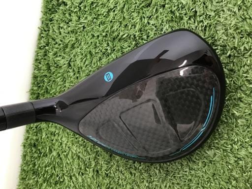 �a�d�q�d�r�@�m�w�@�t�S