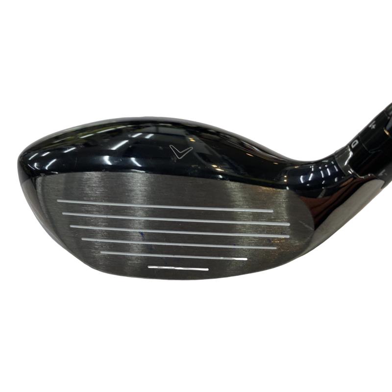 �o�`�q�`�c�x�l�@�Q�S°