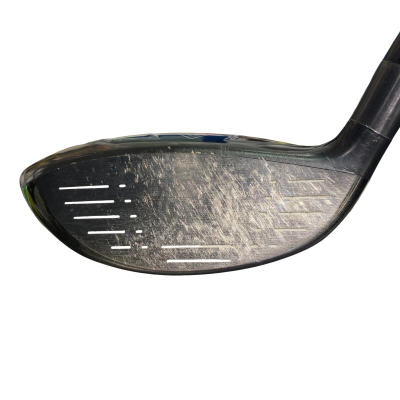 �f�a�a�@�d�o�h�b�@�r�s�`�q�@�T�v�@���f�B�[�X