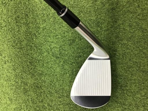 oqfq@O@sntq@vdcfdiQOQRj@SW°^OU°