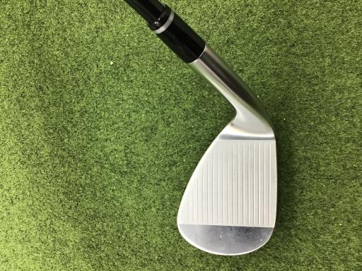 oqfq@O@sntq@vdcfdiQOQRj@TQ°^OW°