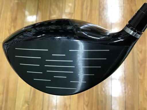 �q�l�w�@�u�c�^�l�i�Q�O�Q�S�j�@�P�O�D�T°