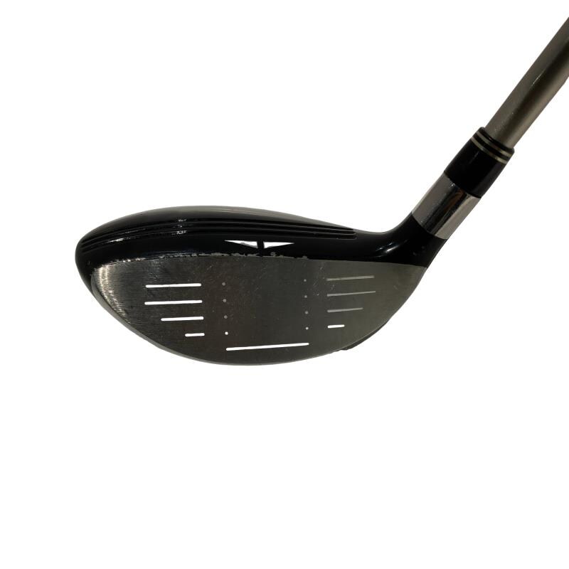 �o�g�x�y�i�Q�O�P�U�j�@�b�k�@�t�T�@���f�B�[�X