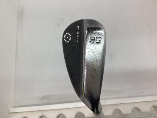 unjdx@bnkc@enqfdciQOPTj@ubN@TU°^PS°e