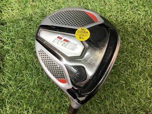 �l�U�@�T�v