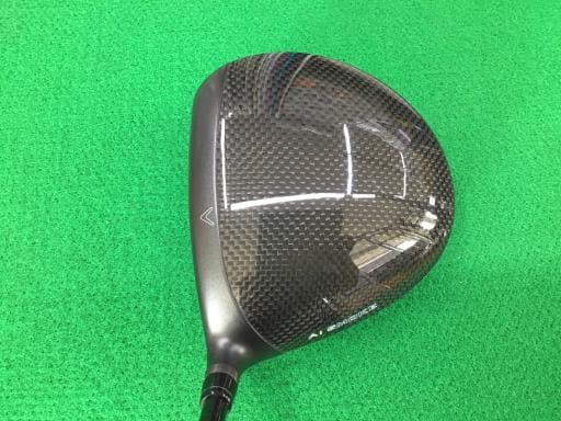 o`q`cxl@`@rlnjd@l`w@e`rs@PODT°