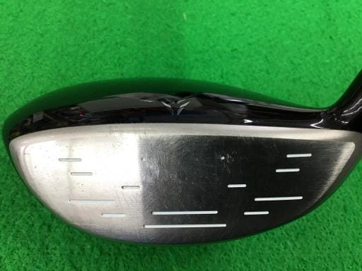 �w�w�h�n�i�Q�O�P�U�j�@�S�v�i���b�h�j